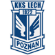 Lech Poznań U15