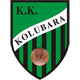 KK Kolubara