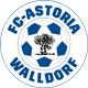 FC-Astoria Walldorf U15