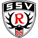 SSV Reutlingen U15