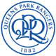 Queens Park Rangers U23