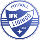 IFK Lidingö FK U19