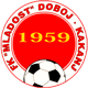 FK Mladost Doboj-Kakanj U17