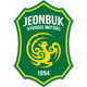 Jeonbuk FC U18