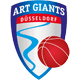 ART Giants Düsseldorf U19