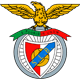 SL Benfica Damen