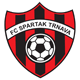 Spartak Trnava U15