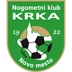 NK Krka U15