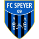 FC Speyer 09 U15