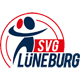 SVG Lüneburg II
