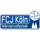 FCJ Köln Männer