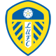 Leeds United U18