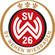 SV Wehen Wiesbaden SV Wehen Wiesbaden