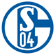 FC Schalke 04 II (U14) U15