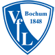 VfL Bochum II (U14) U15