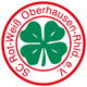 Rot-Weiß Oberhausen II (U14) U15