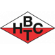 Bietigheimer HTC