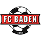 FC Baden II