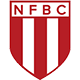 Nacional FBC