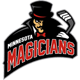 Minnesota Magicians U20