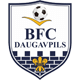 BFC Daugavpils U17