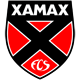Team Xamax-BEJUNE FA U16