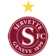 Servette FC U16