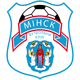 FK Minsk U17