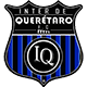 Inter de Querétaro