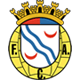FC Alverca U19