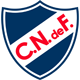 Nacional U15