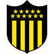 Peñarol U15