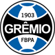 Grêmio Porto Alegre U17