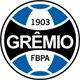 Grêmio Porto Alegre U15