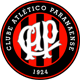 Athletico Paranaense U17