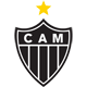 Atlético Mineiro U15