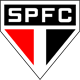 São Paulo FC U17