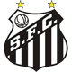 Santos FC U15
