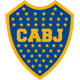 Boca Juniors U17