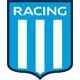 Racing Club U17