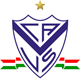 Vélez Sarsfield U17