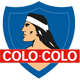 Colo-Colo U15