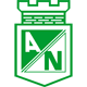 Atlético Nacional U15