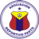 Deportivo Pasto U20