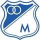 Millonarios U17