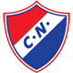 Club Nacional U17