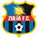 Zulia FC U20