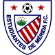 Estudiantes de Mérida U15