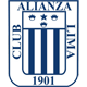 Alianza Lima U15