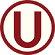 Universitario de Deportes U17